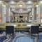 Homewood Suites by Hilton Dallas Arlington South - Arlington