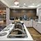 Homewood Suites by Hilton Dallas Arlington South - أرلينغتون