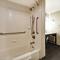 Homewood Suites by Hilton Dallas Arlington South - أرلينغتون
