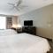 Homewood Suites by Hilton Dallas Arlington South - Arlington