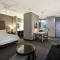 Homewood Suites by Hilton Dallas Arlington South - Arlington