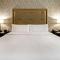 Homewood Suites by Hilton Dallas Arlington South - أرلينغتون