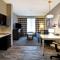 Homewood Suites by Hilton Dallas Arlington South