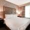 Homewood Suites by Hilton Dallas Arlington South