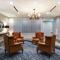 Homewood Suites by Hilton Dallas Arlington South - Arlington