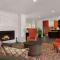 Addison Suites