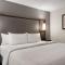 Addison Suites