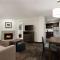 Homewood Suites Dallas-Addison - Addison