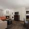 Homewood Suites Dallas-Addison - Addison