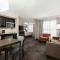 Homewood Suites Dallas-Addison