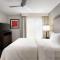 Homewood Suites Dallas-Addison - Addison