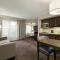 Homewood Suites Dallas-Addison