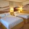 Greenview Inn Riverhead