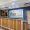 Hampton Inn & Suites-Dallas/Richardson