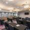 Hampton Inn & Suites-Dallas/Richardson