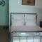 Traditional Guesthouse Archontoula