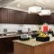 Homewood Suites by Hilton Dallas-Park Central Area - Dallas