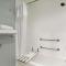 Homewood Suites by Hilton Dallas-Park Central Area