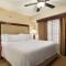 Homewood Suites by Hilton Dallas-Park Central Area