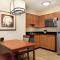 Homewood Suites by Hilton Dallas-Park Central Area