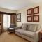 Homewood Suites by Hilton Dallas-Park Central Area