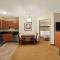 Homewood Suites by Hilton Dallas-Park Central Area