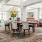 Homewood Suites by Hilton Dallas-Irving-Las Colinas