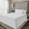 Homewood Suites by Hilton Dallas-Irving-Las Colinas