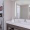 Homewood Suites by Hilton Dallas-Irving-Las Colinas