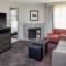 Homewood Suites by Hilton Dallas-Irving-Las Colinas