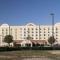 Hilton Garden Inn Dallas Lewisville - Lewisville