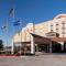 Hilton Garden Inn Dallas Lewisville