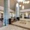 Hilton Garden Inn Dallas Lewisville - Lewisville