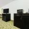 Hilton Garden Inn Dallas Lewisville