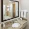 Hilton Garden Inn Dallas Lewisville