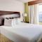 Hilton Garden Inn Dallas Lewisville