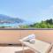 Villa Riviera Rapallo - 5 Min walking from beach - Рапалло