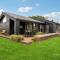 Awesome Home In Børkop With Wifi - Børkop