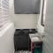 Netizen #MRT#Cheras#C180#3bedRooms#KLCC View#9PersonStay