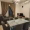 Netizen #MRT#Cheras#C180#3bedRooms#KLCC View#9PersonStay
