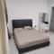 Netizen #MRT#Cheras#C180#3bedRooms#KLCC View#9PersonStay