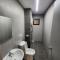 Netizen #MRT#Cheras#C180#3bedRooms#KLCC View#9PersonStay