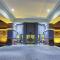 Homewood Suites by Hilton Dayton South - Miamisburg