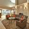 Homewood Suites by Hilton Dayton South - Miamisburg