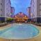 Homewood Suites by Hilton Dayton South - Miamisburg