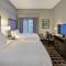 Homewood Suites by Hilton Dayton South