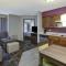 Homewood Suites by Hilton Dayton South