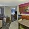 Homewood Suites by Hilton Dayton South - Майамізбург