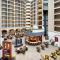 Embassy Suites Dallas - Park Central Area - Dallas