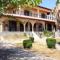 Villa Apartment with 3 bedrooms - Polikastro